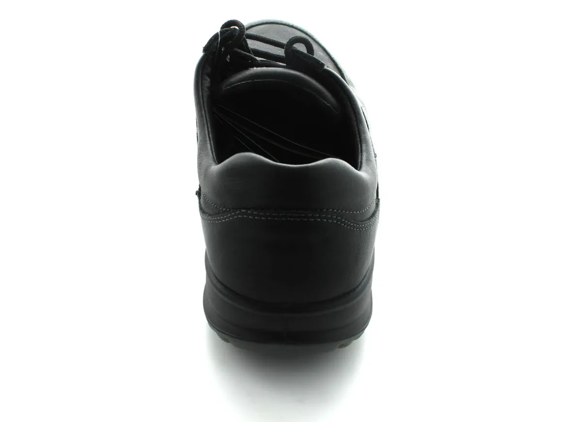 gri_sport_livingston__bla_3.webp Gri Sport Livingston - Black
