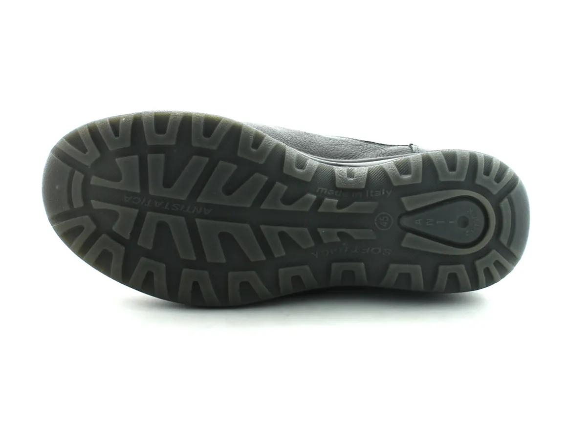 gri_sport_livingston__bla_4.webp Gri Sport Livingston - Black