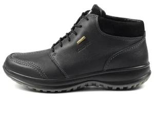 Gri Sport Lomond - Black
