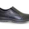 Gri Sport Melrose - Black