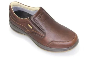 Gri Sport Melrose - Brown
