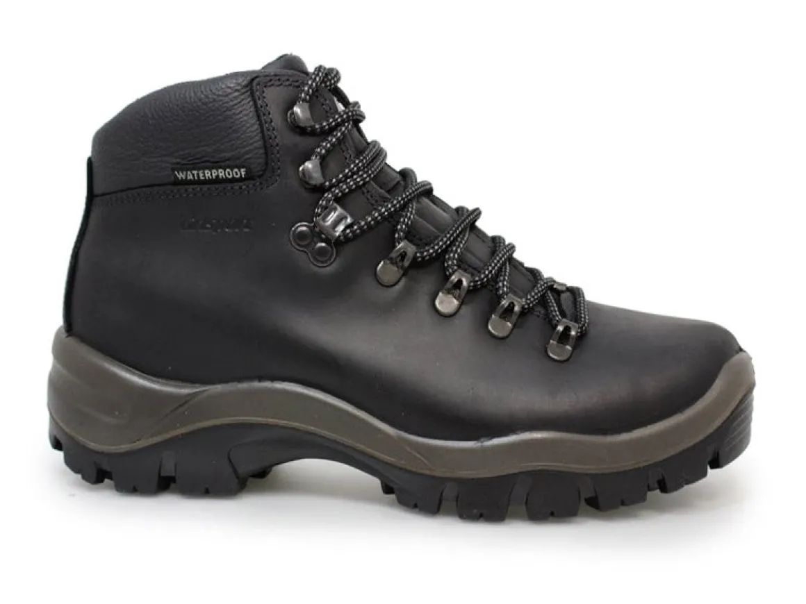 gri_sport_peaklander_boot_0-1.webp Gri Sport Peaklander Boots - Black