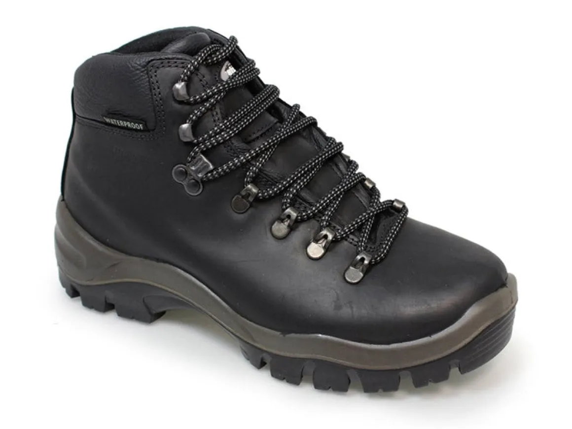 gri_sport_peaklander_boot_1-1.webp Gri Sport Peaklander Boots - Black