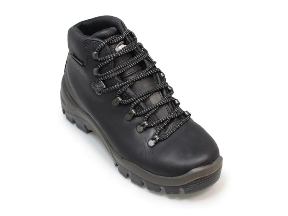 gri_sport_peaklander_boot_2-1.webp Gri Sport Peaklander Boots - Black