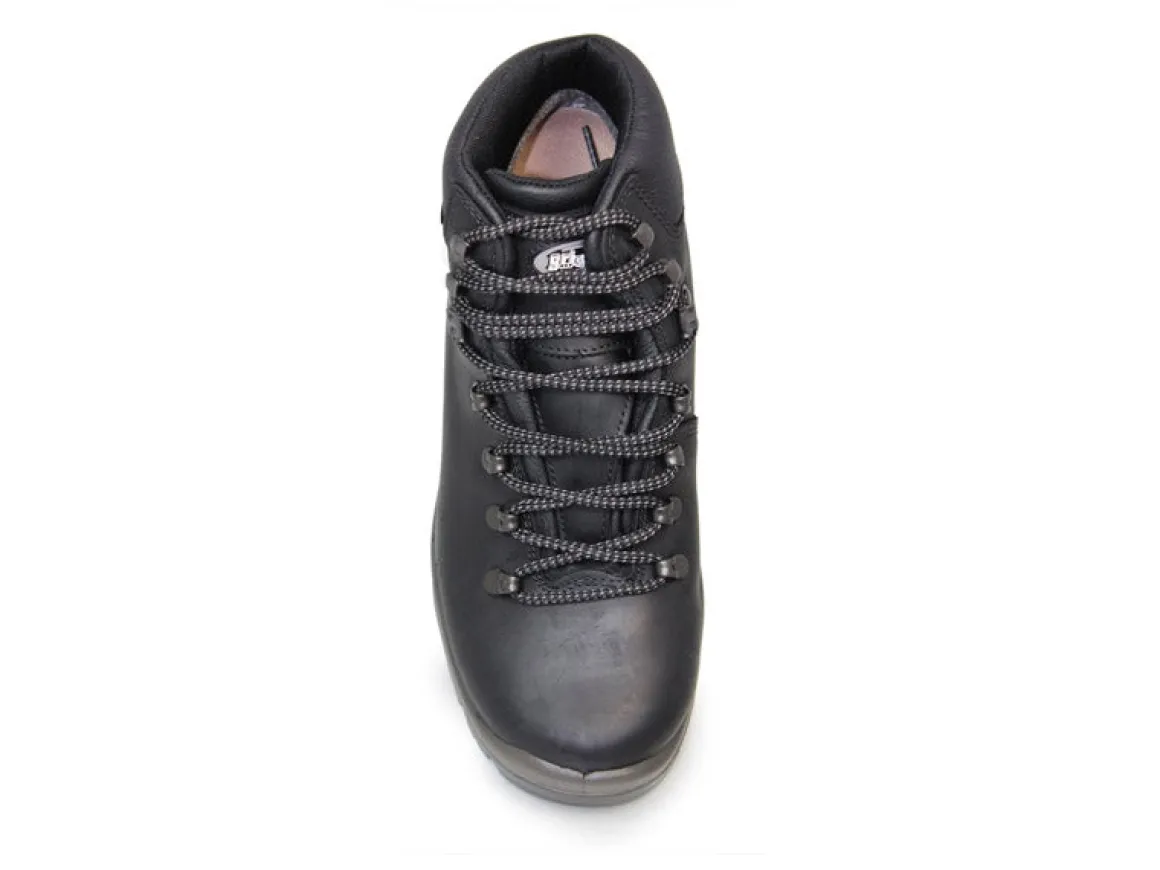 gri_sport_peaklander_boot_4-1.webp Gri Sport Peaklander Boots - Black