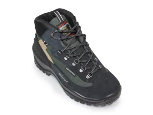 Gri Sport Wolf M - Navy