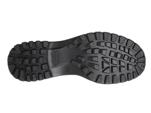Gri Sport Wolf M - Navy