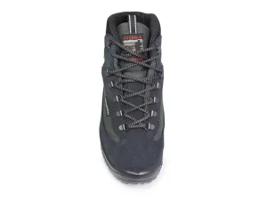 Gri Sport Wolf M - Navy