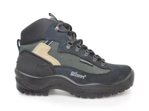 Gri Sport Wolf W - Navy