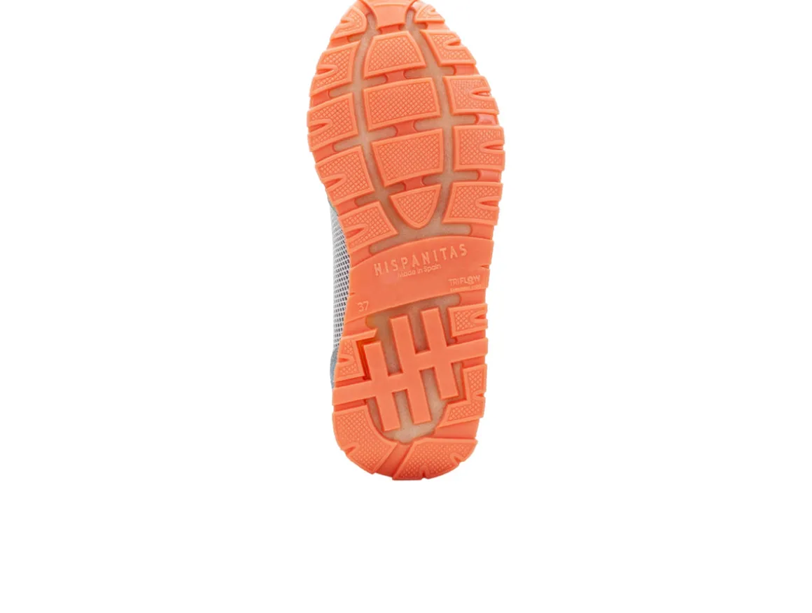 hispanitas_chv__c_kansas__4.webp Hispanitas CHV253869 - C001 Kansas - Green Coral