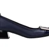 Hispanitas HI243673 Manila - Midnight