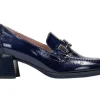 Hispanitas HI243590 Rio - Midnight