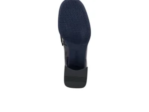 Hispanitas HI243590 Rio - Midnight