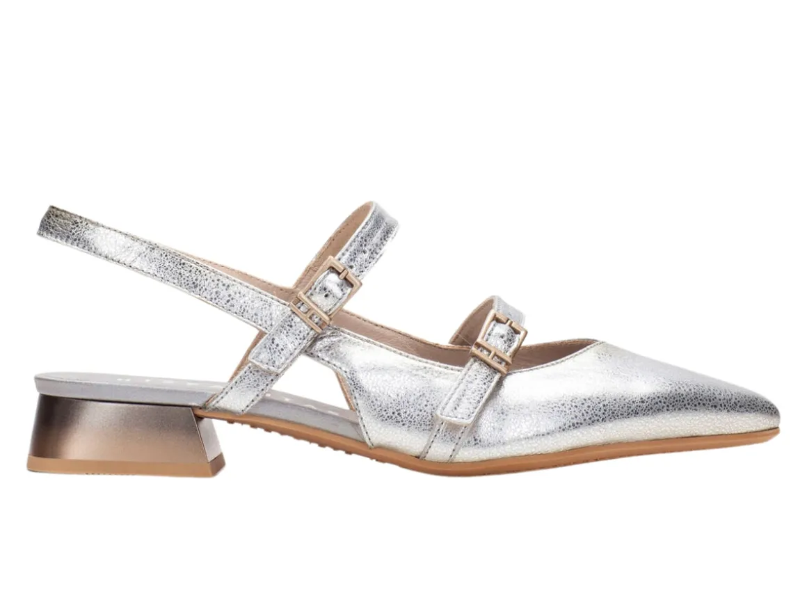 hispanitas_hv_dali__silve_0.webp Hispanitas HV253922 Dali - Silver