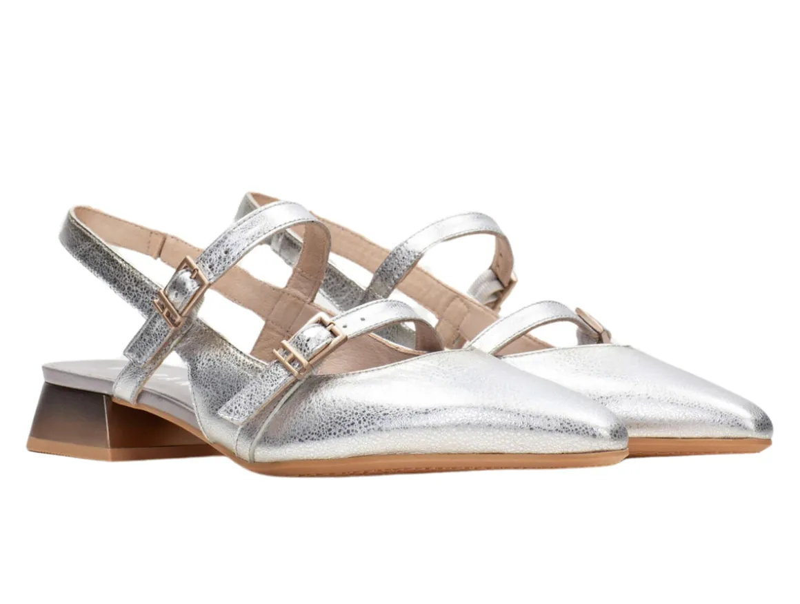 hispanitas_hv_dali__silve_1.webp Hispanitas HV253922 Dali - Silver