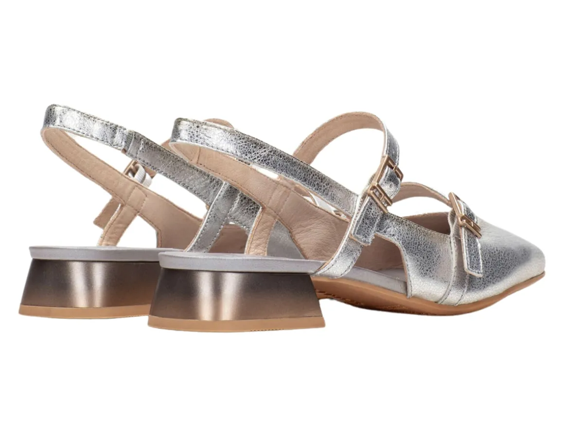 hispanitas_hv_dali__silve_3.webp Hispanitas HV253922 Dali - Silver