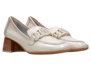 Hispanitas HV243319 Malta - Cream