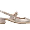Hispanitas HV253818 Oporto - Champagne