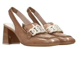 Hispanitas HV243317 Rio - Desert