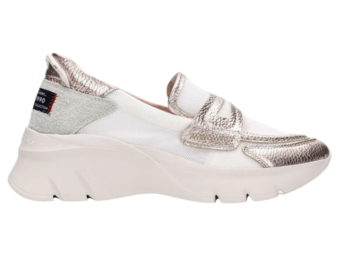 hispanitas_hvc__cava_whit_0.webp Hispanitas HV254001-C004 - Cava White