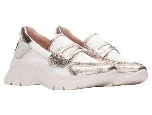 Hispanitas HV254001-C004 - Cava White