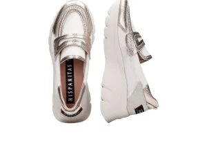 Hispanitas HV254001-C004 - Cava White