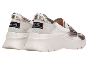 Hispanitas HV254001-C004 - Cava White