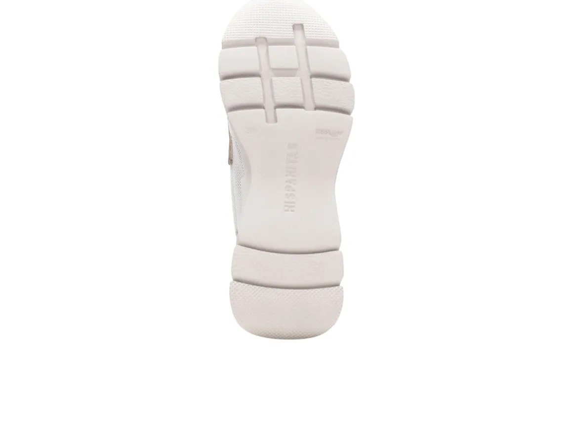 hispanitas_hvc__cava_whit_4.webp Hispanitas HV254001-C004 - Cava White