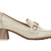 Hispanitas HV253951-C003 Hanoi – Latte