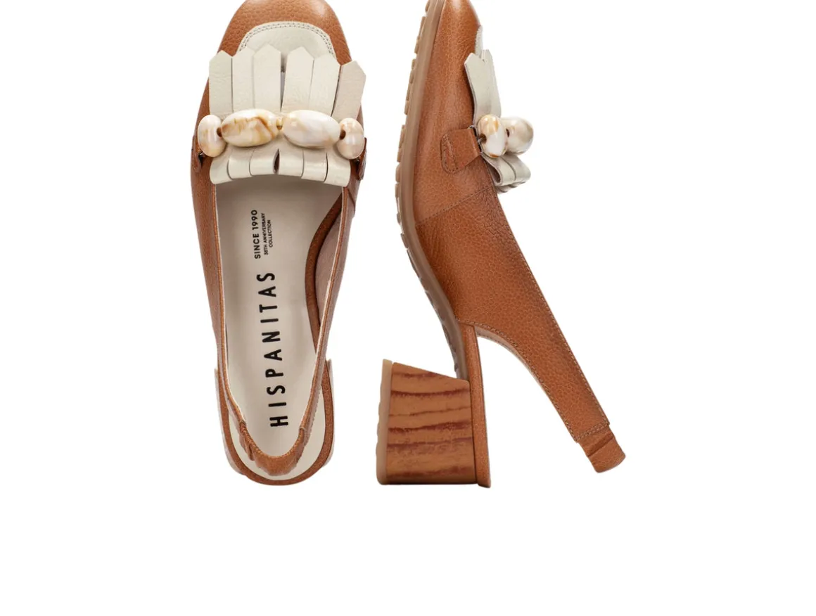 hispanitas_hvc_hanoi__tan_2.webp Hispanitas HV253945-C001 Hanoi - Tan Latte