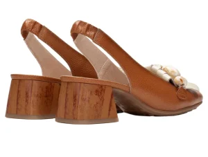 Hispanitas HV253945-C001 Hanoi - Tan Latte
