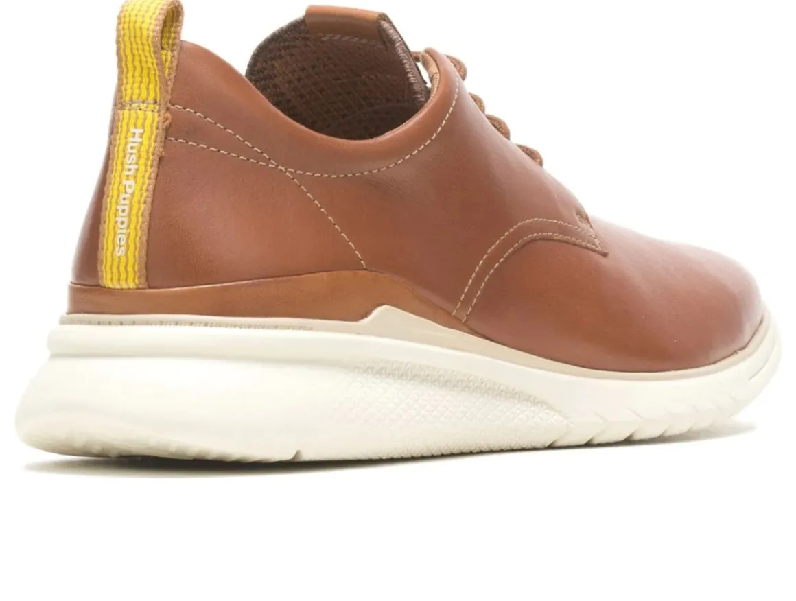 hush_puppies_advance____t_3.webp Hush Puppies Advance 02254 - Tan