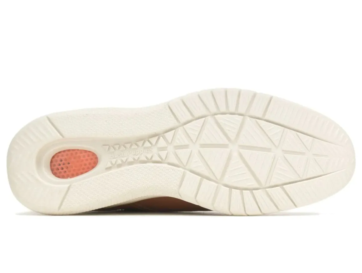 hush_puppies_advance____t_4.webp Hush Puppies Advance 02254 - Tan