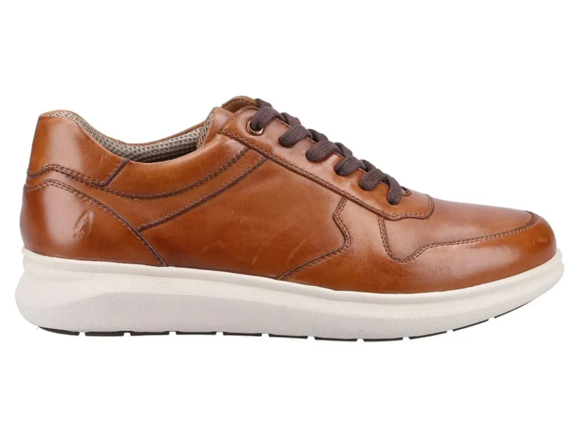 hush_puppies_braxton___ta_0.webp Hush Puppies Braxton 36667 - Tan
