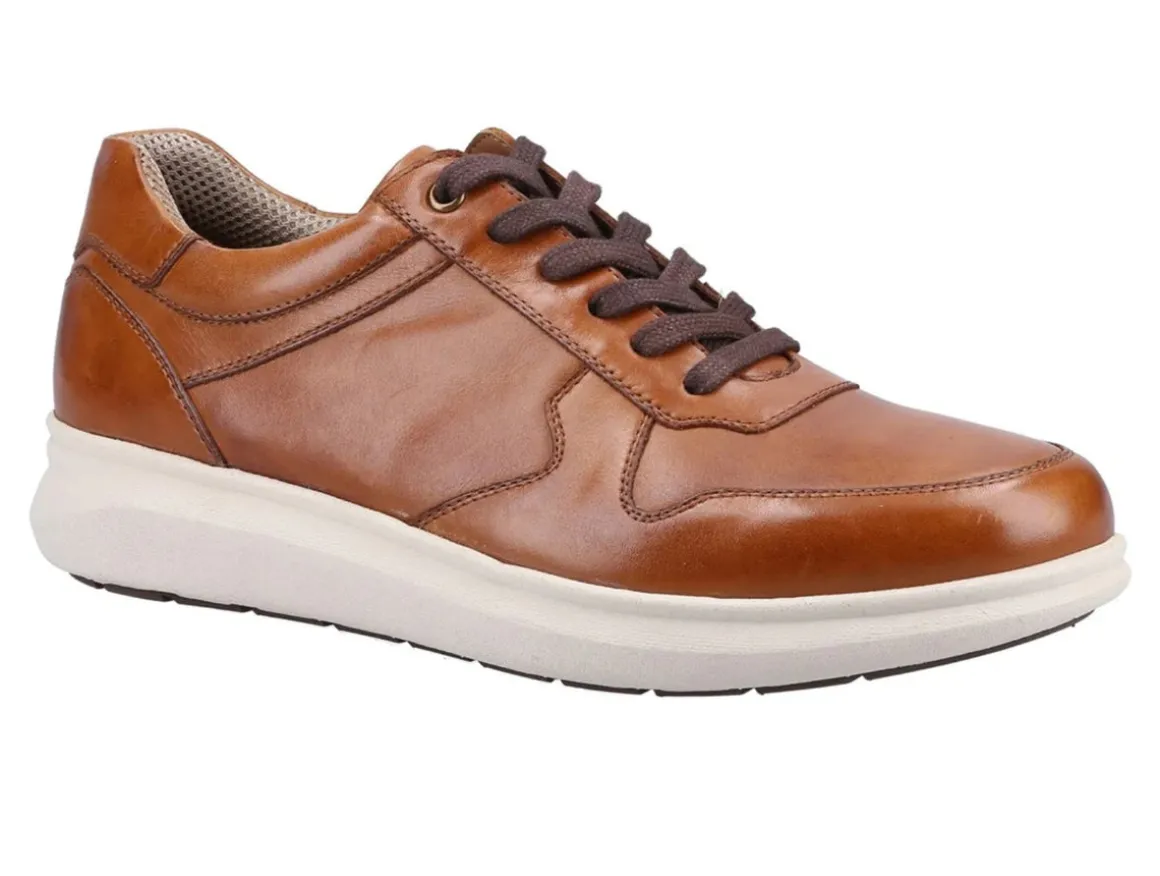 hush_puppies_braxton___ta_1.webp Hush Puppies Braxton 36667 - Tan