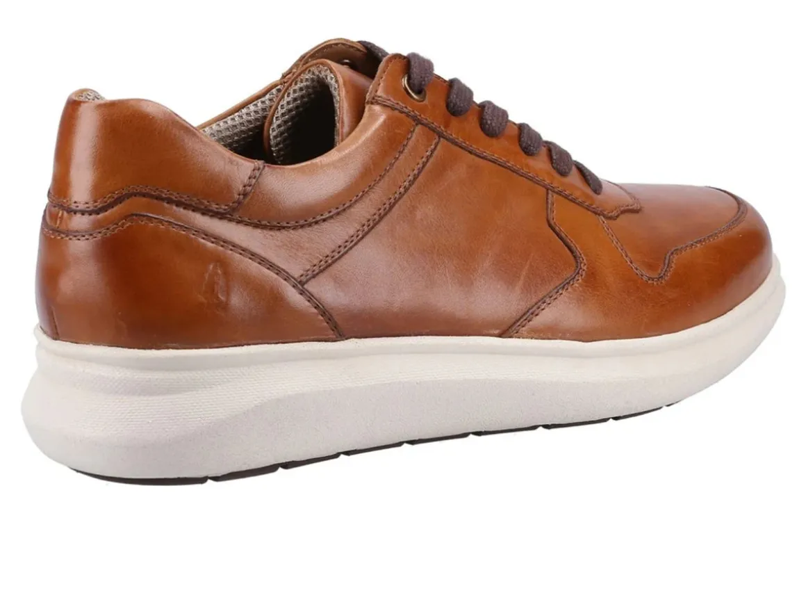 hush_puppies_braxton___ta_2.webp Hush Puppies Braxton 36667 - Tan