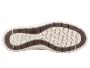 Hush Puppies Braxton 36667 - Tan