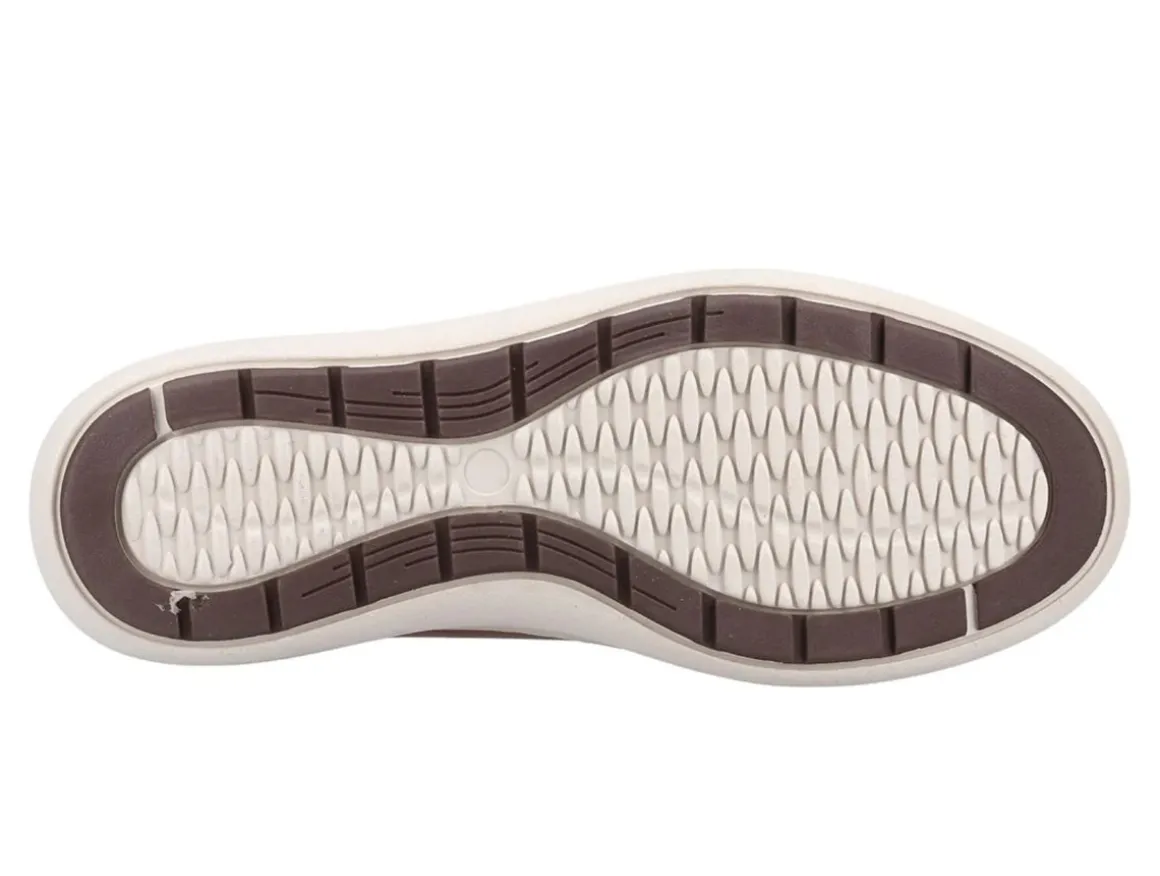 hush_puppies_braxton___ta_3.webp Hush Puppies Braxton 36667 - Tan