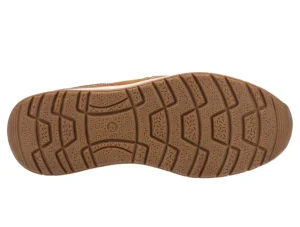 Hush Puppies Cole - Tan