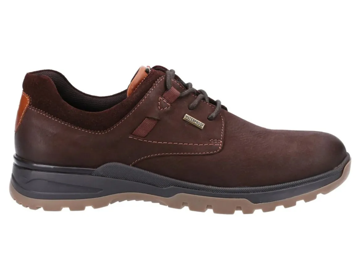 hush_puppies_pele__brown_0.webp Hush Puppies Pele - Brown