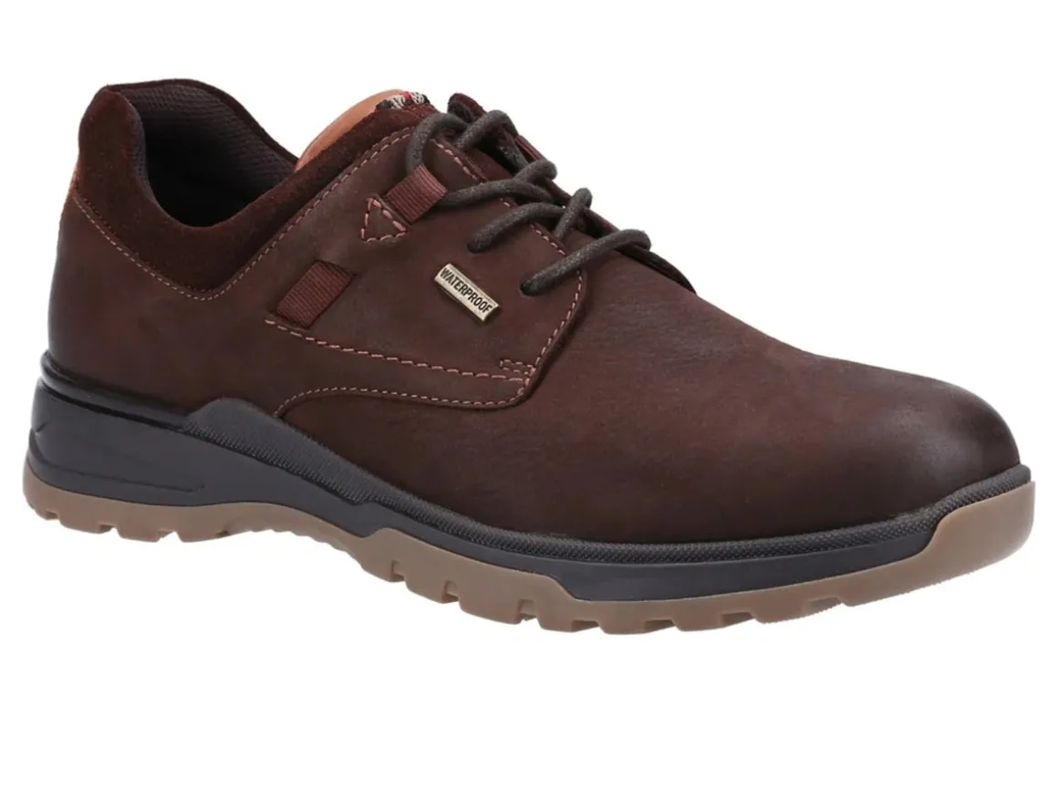 hush_puppies_pele__brown_1.webp Hush Puppies Pele - Brown