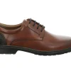 Josef Seibel 42801 860 371 Alastair - Cognac