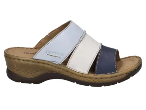 Josef Seibel 56686 24 532 Catalonia 86 - Ocean Multi