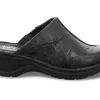 Josef Seibel 56512 Catalonia 48 - Black