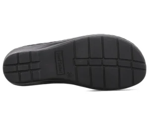 Josef Seibel 56512 Catalonia 48 - Black