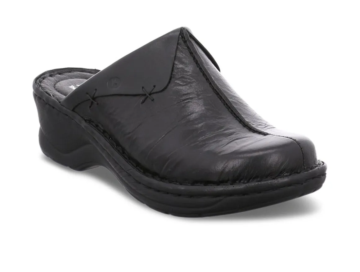 josef_seibel___catalonia__3.webp Josef Seibel 56512 Catalonia 48 - Black
