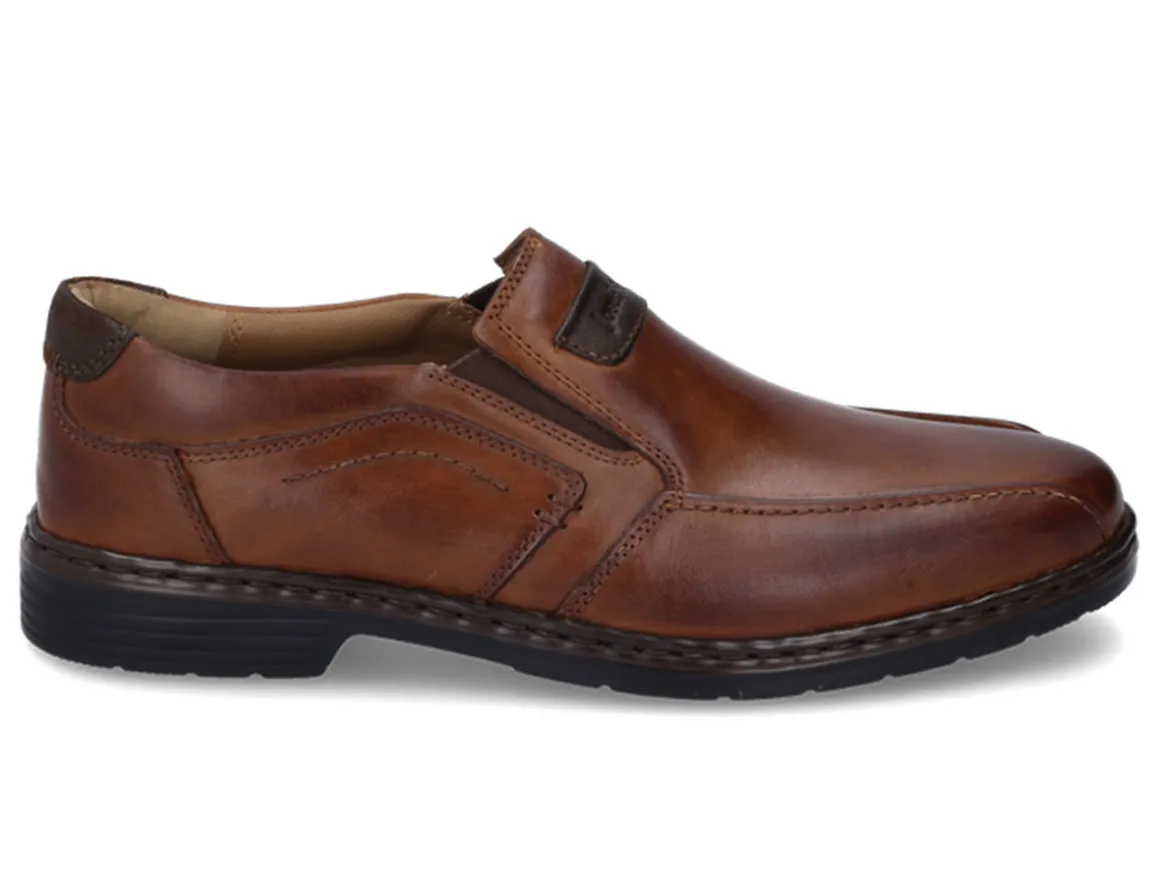 josef_seibel__alastair____0.webp Josef Seibel 42803 Alastair 03 - Cognac