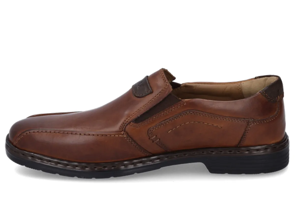 josef_seibel__alastair____1.webp Josef Seibel 42803 Alastair 03 - Cognac