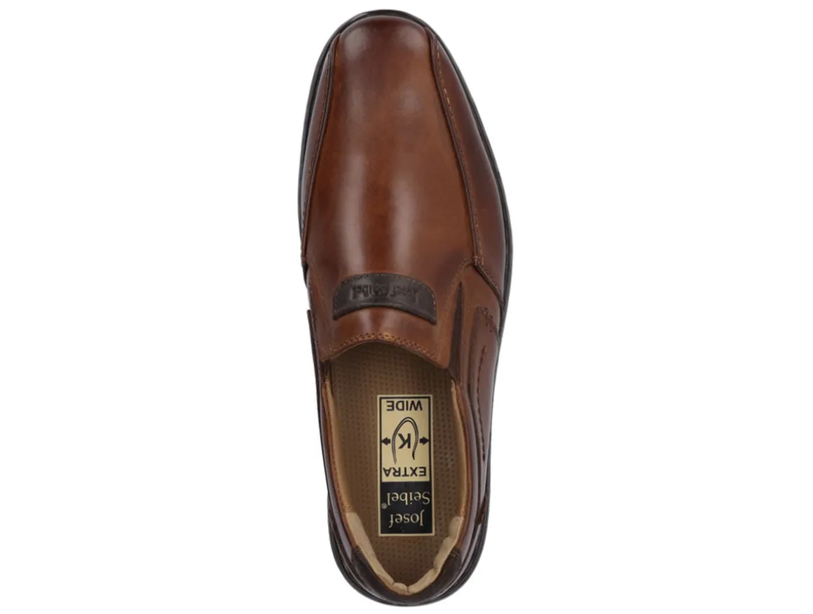 josef_seibel__alastair____2.webp Josef Seibel 42803 Alastair 03 - Cognac