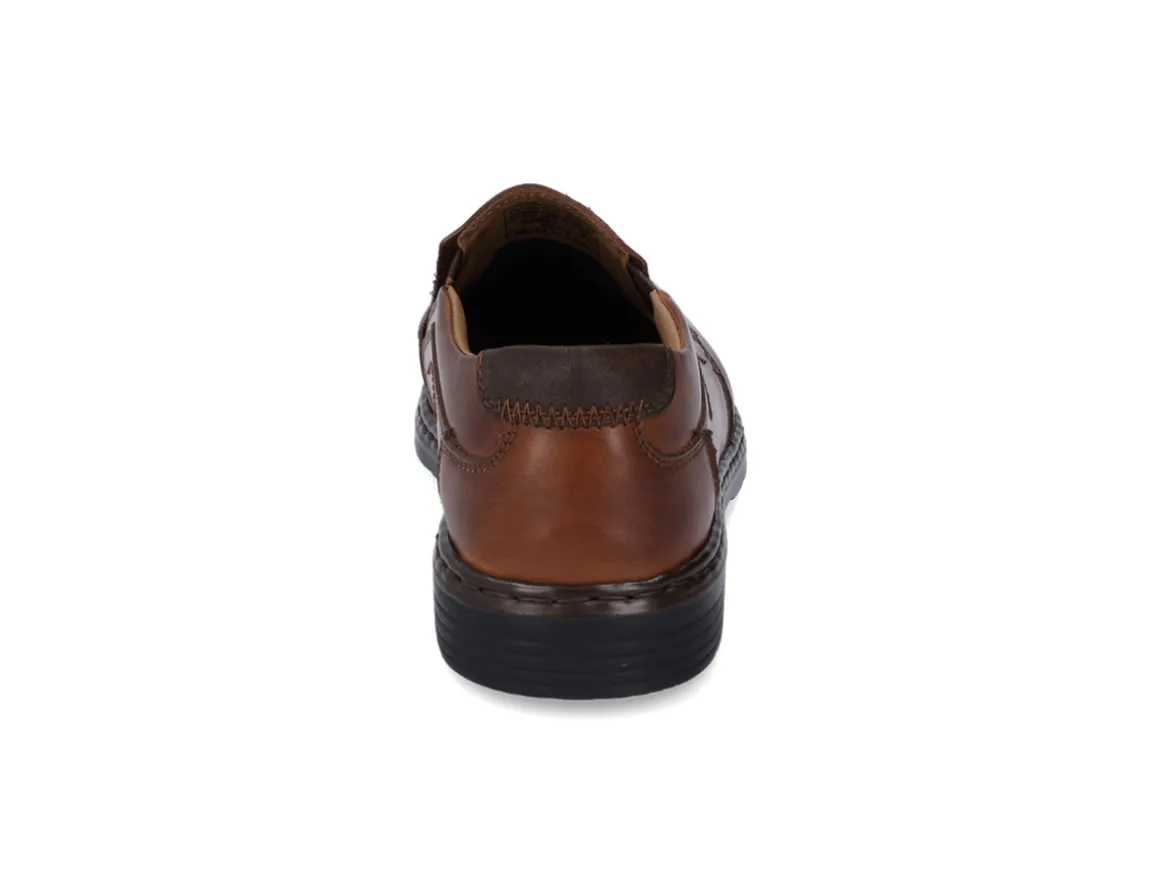 josef_seibel__alastair____3.webp Josef Seibel 42803 Alastair 03 - Cognac